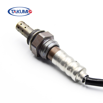 OEM-Fabrik Direkt-Aftermarket Lambda O2-Sensoren passen Genesis Coupé