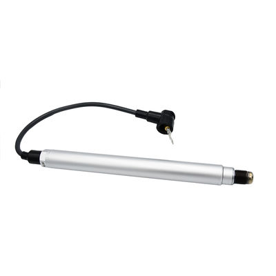 FG Wilson 10000-95789 Vorkammer-Zündkerze M18x1.5 für Erdgasmotoren