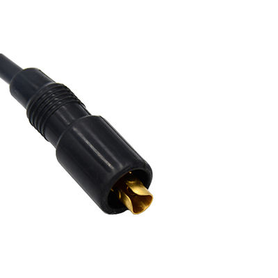 MWM 12453562 Vorkammer-Zündkerze Iridium M18x1.5 für TCG2016 V8 V12 V16