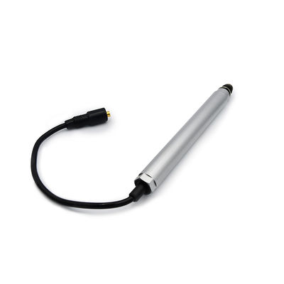 S-R6A19 Vorkammer-Zündkerze M18x1.5 für TCG 3016 Motor