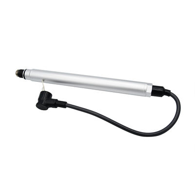 Perkins 4006 4008 4012 4016 Vorkammer-Zündkerze S-R6A21 Widerstand