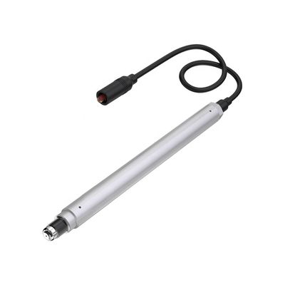 MWM TCG 2020 Vorkammer-Zündstecker 1245-2176 M18x1.5 Widerstand