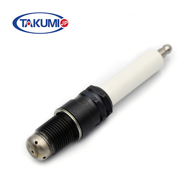 Industrie-Zündkerzen S-R6A15 Vorkammerwiderstand für MWM TCG2016 CG132