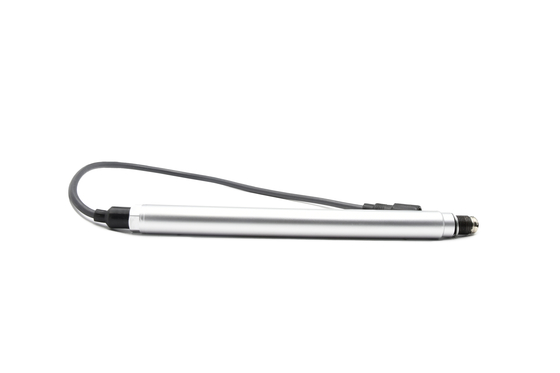 MWM TCG 3020 Vorkammer-Zündkerzen Stecker S-R6A22 M22x1.5 26mm Reichweite