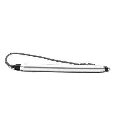 MWM TCG 3020 Zündkerze S-R6A22 M22x1,5 Gewinde 26 mm Reichweite