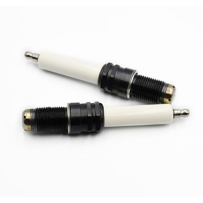 R6GL12-77 Zündkerzen M18x1.5 für die Guascor HGM560 SFGM-Serie