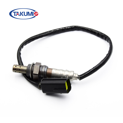 Euro 6-zertifizierter 4-drahtartiger O2-Lambda-Sensor für das Genesis Coupe 2010-2014
