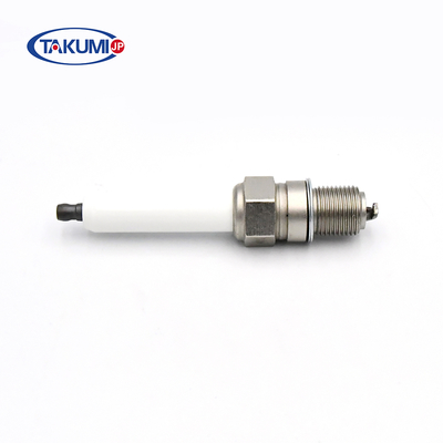 Kundenspezifische hochwertige Zündkerze R5B12-77C Ersatz für GI3-5 GI3-1 GI3-3