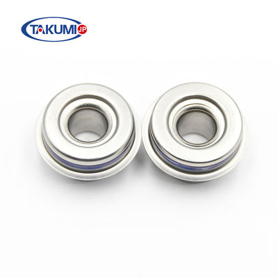 Gleitringdichtung für Wasserpumpen C12AAMM, verwendet in PRIDE