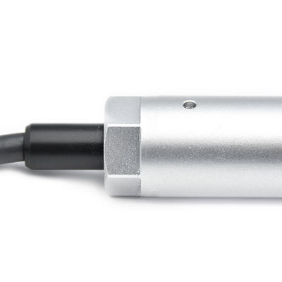 S-R6A36 Vorkammer-Zündkerze mit 30 mm Reichweite und 7/8 Zoll Sechskant für Gasmotoren