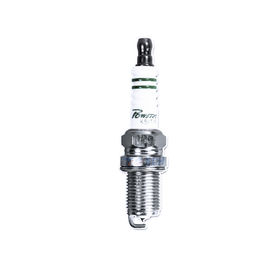 Automobil-Auto-Motor Iridium-Zündkerz K5RTIP Ersetzen 90919-01240 SK16R11