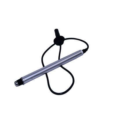Zündkerze 1228 2839/12282839 Soems Prechamber für Maschine MWM TCG2032