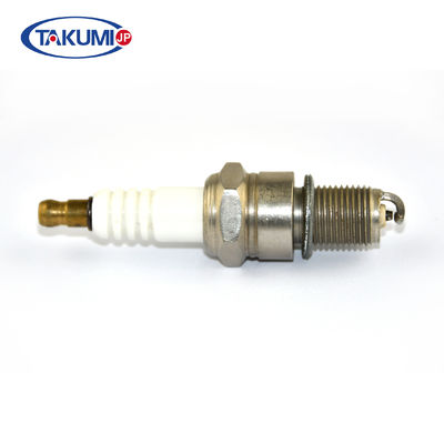 Des Meister-RN2C/N2C Iridium-Spitzen-hohe Haltbarkeit Generator-der Zündkerze-0.3mm Gap