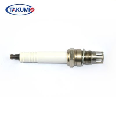 Match für Zündkerze-Gebrauch des Generator-P7.1V5 351000 P7.1V6 382195 für Maschinen GS320