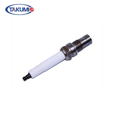 Hexen-Generator-Zündkerze der Marinesoldat20.6mm Reichweiten-22.2mm