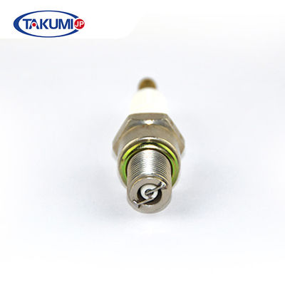 Industrielle Zündkerzen des Meister-RL85G Denso GN3-1A