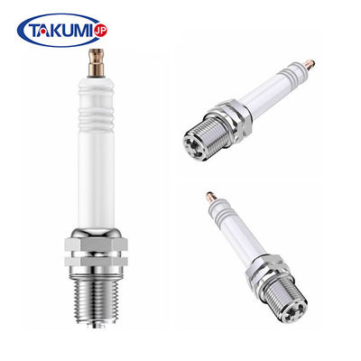 Iridium-Energie-Zündkerze Beru 18GZ7 RB76PP RB76N Toyota Denso