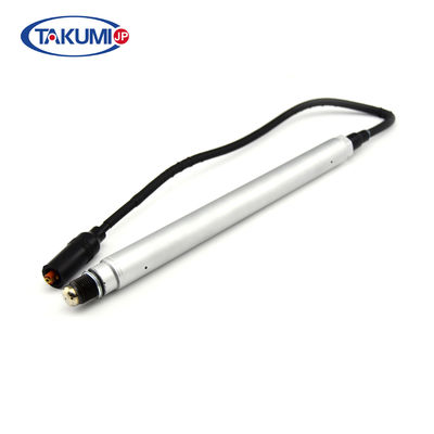 22.2mm Hexe 1234 2668 Generator-Zündkerze 2016 MWM TCG