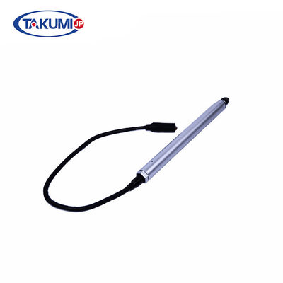 TAKUMI S-R6A12 Zündkerzen OEM 1245-3572 GAS Zündkerzen 1245-3388 1245-3318 Für MWM TCG2020 V12 V16 V2 Ersatz 12453572