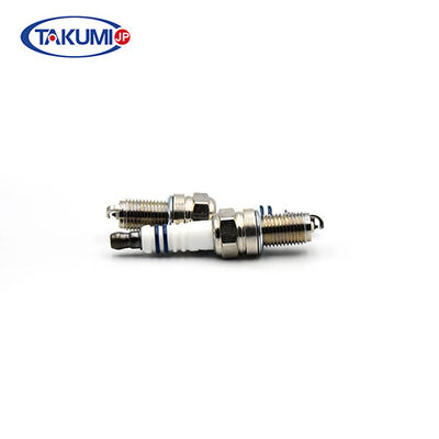 Zündkerzen DK7RTC Xu22Epr M12*1.25 Jenbacher