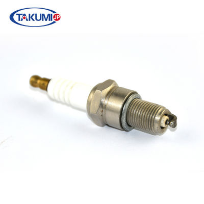 Zündkerze-Iridium-Spitze des Meister-RN2C RN79G/Denso GE3-1 GE3-5A/Bosch 731 ersetzen