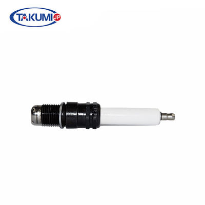 Generator-Zündkerze Prechamber Electode G3520 G3508 Iridium-Zündkerzen