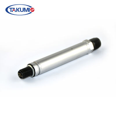 TAKUMI S-R6A15 Zündkerze TCG 2016 Generator Zündkerze BHKW Zündkerze Mehrrippenisolator passend 1231-9475