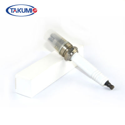 Generatorzündkerze R10P7 für P7.1V5 351000 P71V6 382195