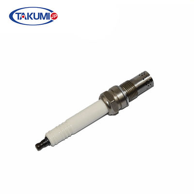 TAKUMI R10P3 Zündkerze Generatoren Zündkerze für GS420 /J 312 ersetzen P3.V3 347257 und P3.V5 401824