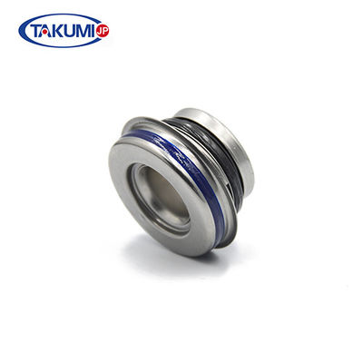 MTU Italien 94385 Elastomer-Bälge