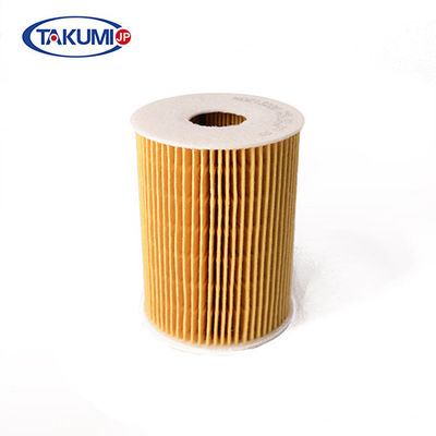 Automobil-Luftfilter OE 1444-QV, Patronen-Fahrzeug-Luftfilter-Ersatz ODM