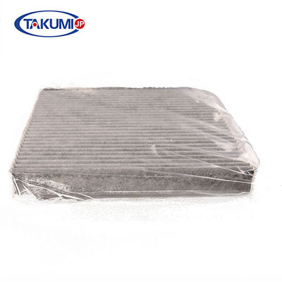 Hochleistungs-Ersatz-Luftfilter-Sitz Honda 17220-RGW-A00 Japan-Auto-pp.
