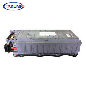 14,4 Nimh-Batterie-Satz Autobatterie V 6500mah hybrider für Lexus CT200h/ES200h