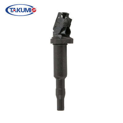 Ford Car Ignition Coil High-Übertragungseffizienz-Antierschütterung XR1U-12A366-AB