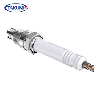Industrielle Zündkerze R10p3