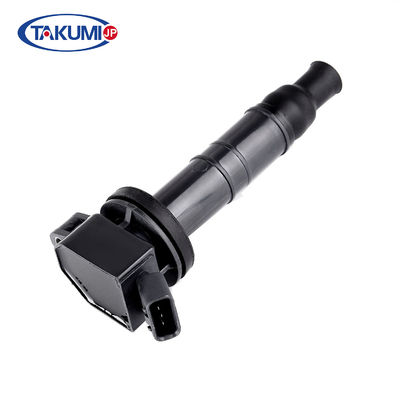 Zündspule des Auto-22448-00QQA