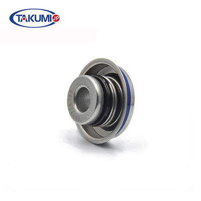 Automobil-der DC-12v Elastomer-Balg-Dichtung Wasser-Pumpen-0.5HP