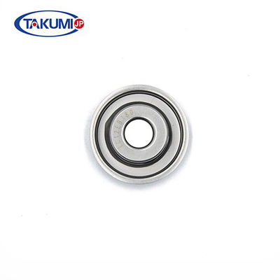 DIN24960 Öldichtung Kit For Automobile Cooling Pump