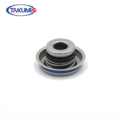 MTU-Maschine 34.3MM x 5/8MM Wasser-Pumpen-Gleitringdichtung