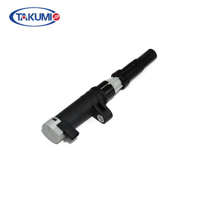 Japanische Auto-Zündspule für Toyota Corolla CT200H 12618542 12610626 12632479