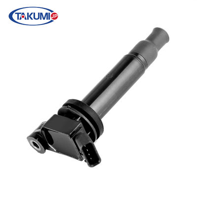 Kupferdraht-Auto-Zündspule, Toyota Lexus Car Cylinder Coil 90919-02248