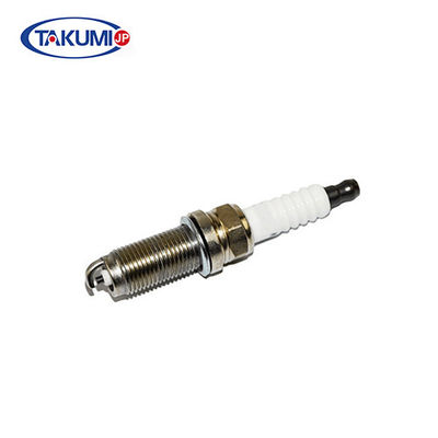 Bürsten-Schneider-Zündkerze Bosch W175T35, Strimmer-Zündkerze-Rasenmäher-Teile