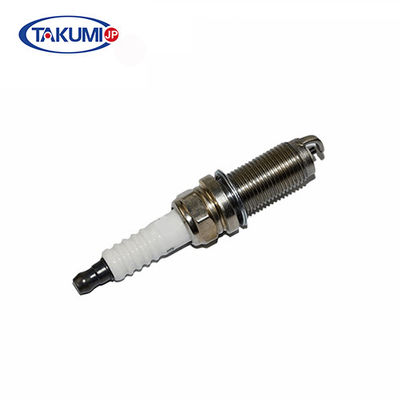 Motorradzündkerze L7TC für BPM7A /BPM6A/ BPMR6A/W22MP-US/WS5F/P15Y