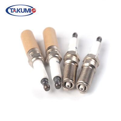 Fahrzeug-Zündkerze NGK IKR6G11 IKR6G IKR6A IKR6B IKR6C IKR6D DENSO ZXU20PR VXU20