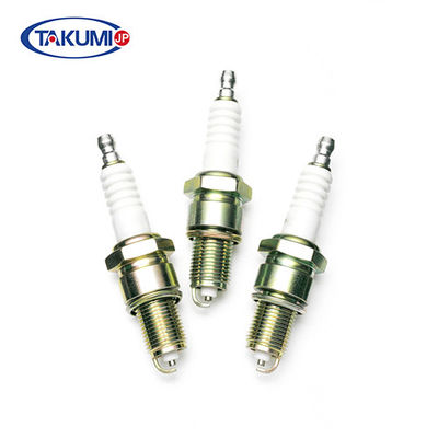 (2756) BKR6E-11 Selbstzündkerze BKR6E-11 für Toyotas Corolla