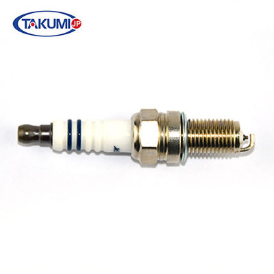 Bujía NGK DILKAR7B11 Autolite APP5683 Nissan 22401-1LA1C Nissan 22401-1LA7C für Selbstzündkerze