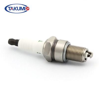 NGK DILKAR7B11S Denso SXU22HCR11S Art Elektrode der Fahrzeug-Zündkerze-J