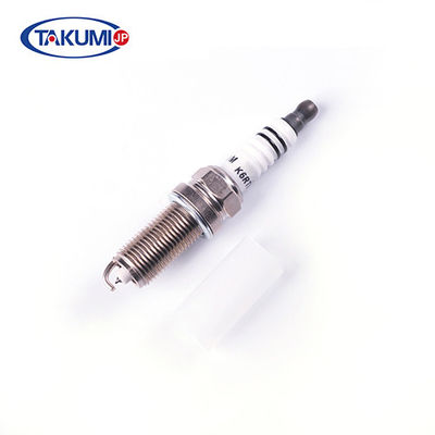 SELBSTauto-KERZE DER ZÜNDKERZE-DR12YC BCPR7E BCPR7ES BKR7E FR7DC