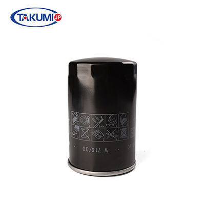 Filter-hoher interessierender Kapazitäts-Sitz Mitsubishi Pajero V73W/V75W/6672 des Motorkraftstoff-MR526974