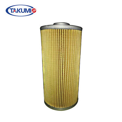 Papierselbstkraftstofffilter, Kraftstofffilter Toyotas HILUX Revo für Dieselmotoren